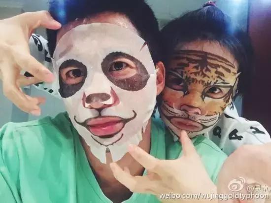 敷了就能白一个度的面膜推荐,敷上效果特别明显的面膜