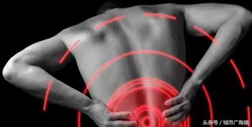 福音医院治疗腰椎间盘突出厉害不,严重的腰椎间盘突出中医怎么治