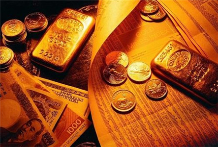 十二生肖感情运势分析大全,十二生肖感情运势大揭秘