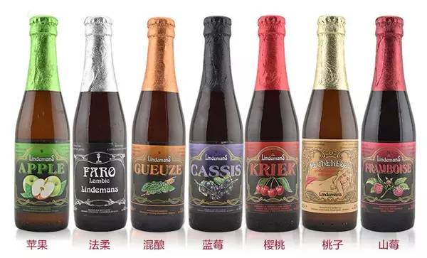 约会撩妹必备款,与女神约会喝酒的绝妙选择