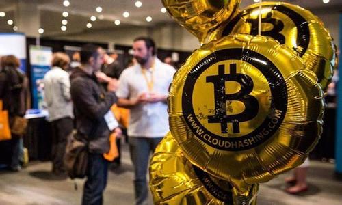 金融圈三大奇迹,金融领域的奇迹