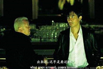 董事长夫人牵扯受贿案，中艺实业产能闲置，IPO扩产能胜算几何？