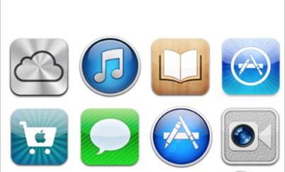 苹果的id要注意什么安全,果粉技巧