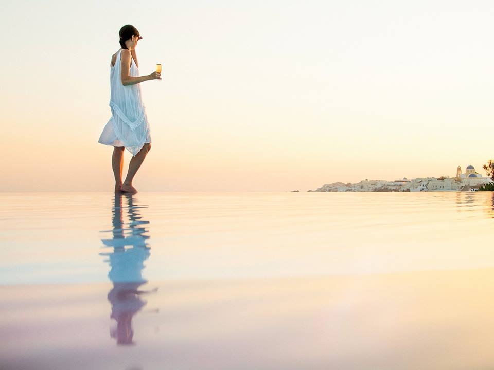 爱琴海度假酒店,爱琴海潜水度假村酒店