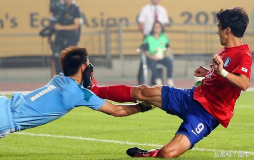 切尔西雷丁灭门惨案,切尔西vs雷丁灭门惨案