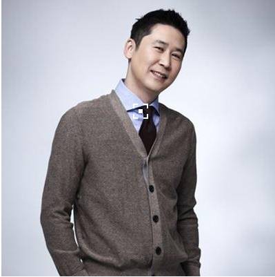 光速还债的明星TOP6！恩地，IU竟然在列，第一更让人有点意外哟！