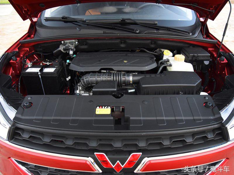 五菱宏光s3六座手动报价,五菱宏光s3五座价格最新报价