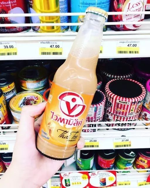 云南坐高铁去泰国旅游,坐高铁去中山一日游