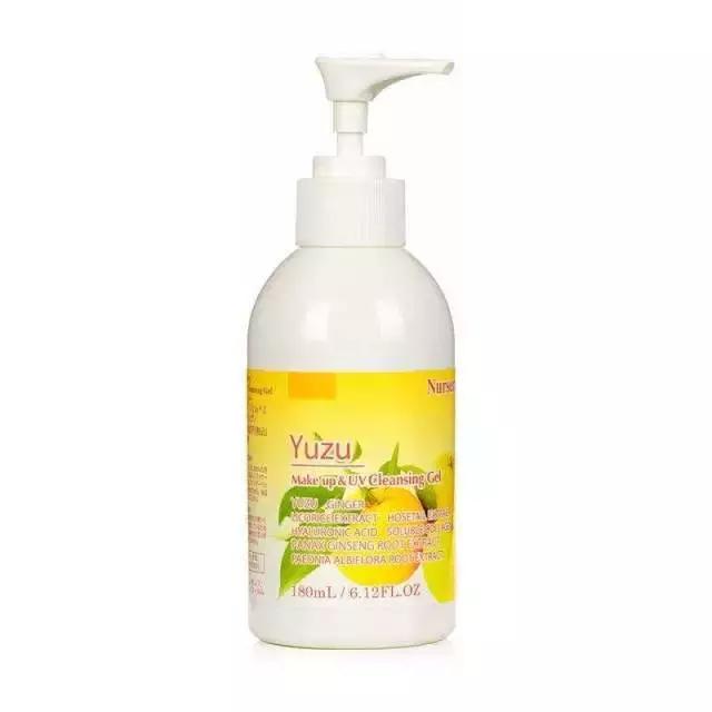 为什么它们就能成为回购率百分之百的爆款？看看功效就知道了！