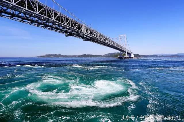 签证知识大全，你想要知道的都在这里