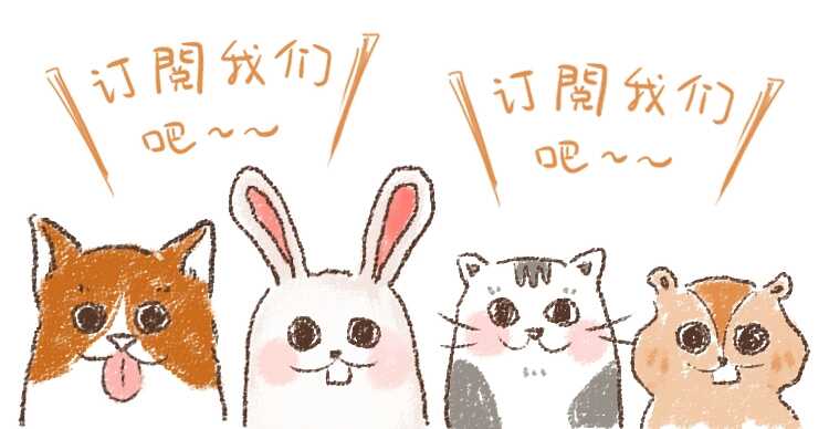 开店必备什么条件,开店美甲课程