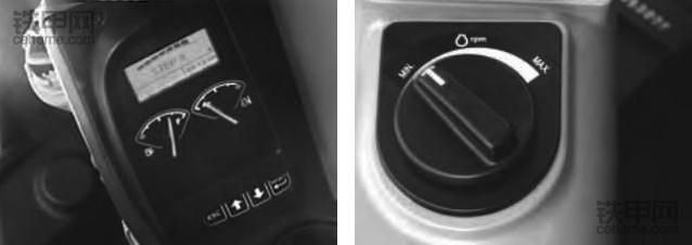 豪门小挖较量！卡特彼勒307E2对比沃尔沃EC80DPRO