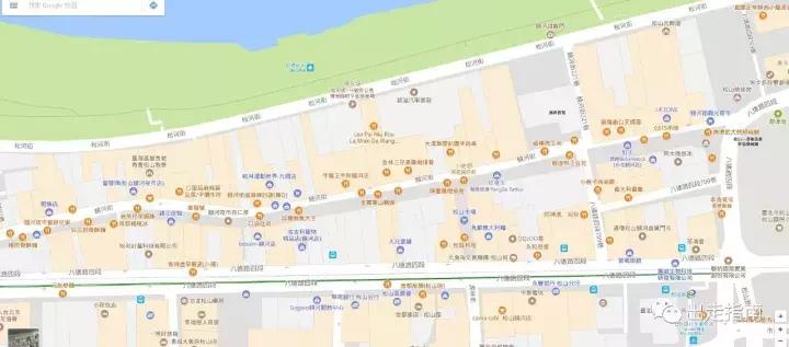 台北本地人去哪里购物,台湾人购物去哪里