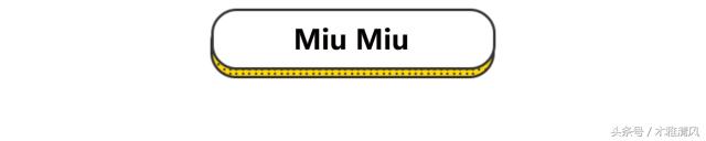 天冷了入手一款暖手宝,天冷时选哪种暖手宝