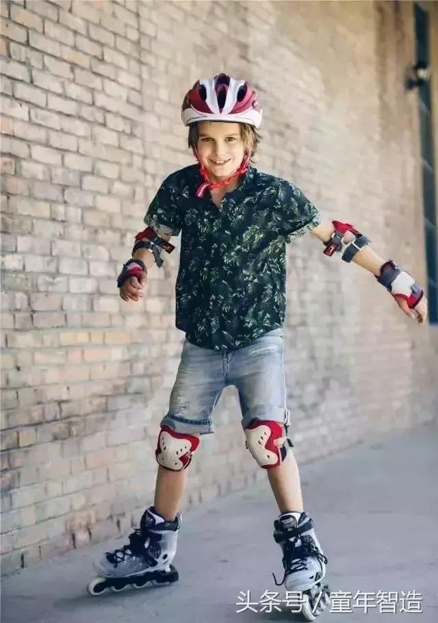 写字笔不稳写不直什么原因,写字注意力不集中的训练方法