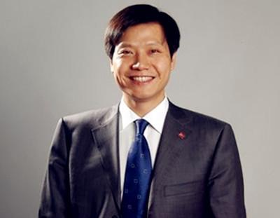 它为雷军带来超过50亿的回报，如今成全球最大的第三方移动浏览器