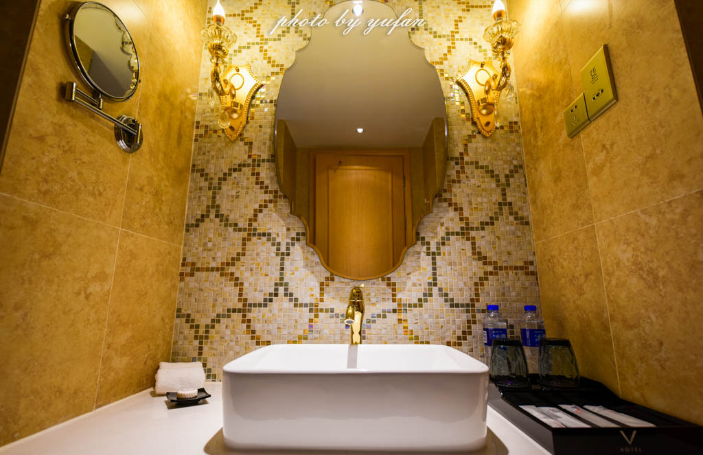 大亚湾玩乐攻略,惠州大亚湾吃喝玩乐攻略