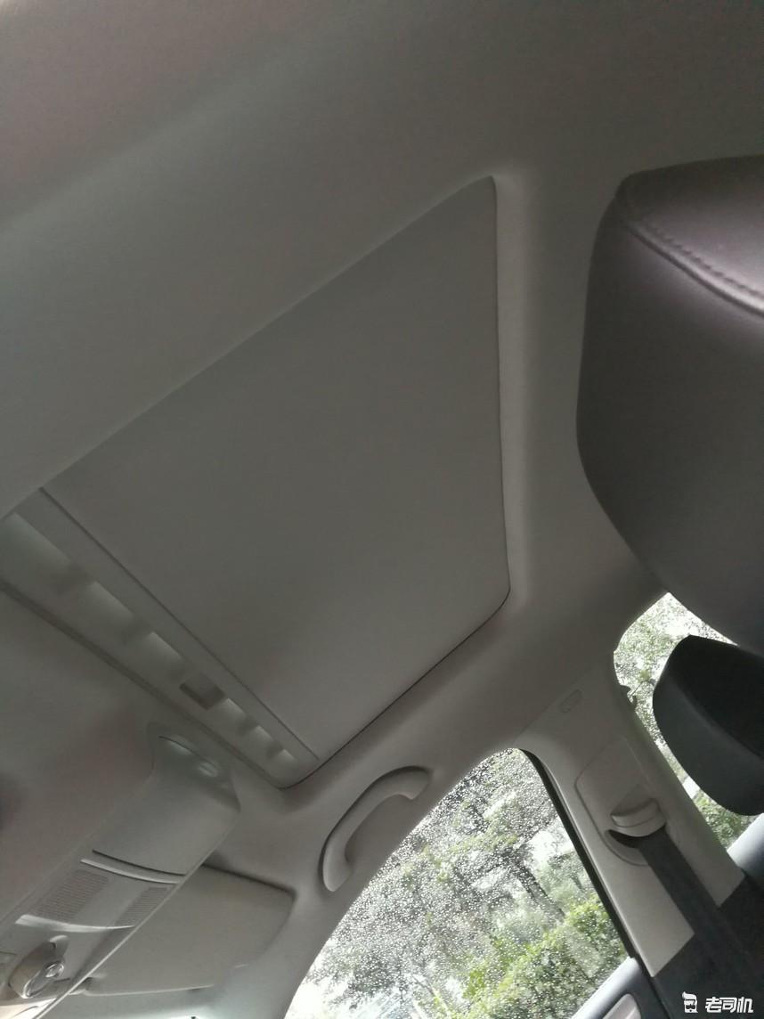 12款速腾断轴处理需要多少钱,大众速腾哪款断轴