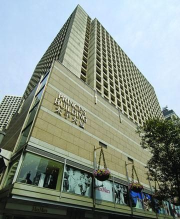 香港购物攻略买什么表,香港购物攻略买衣服