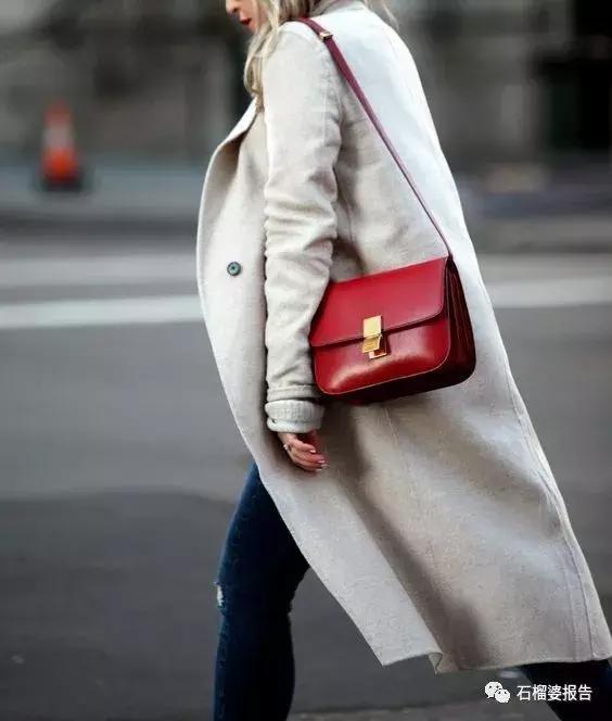 意外买爱马仕,必买的10款包包有哪些