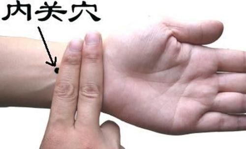 鐚粰鏅曡溅鐨勪汉鐨勮瘽,閫佹檿杞︿汉绀肩墿