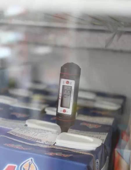 雀巢安佳淡奶油的区别,安佳淡奶油难打发