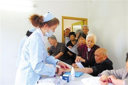 喜大普奔！上海这些东西统统免费，不知道你就亏大了！