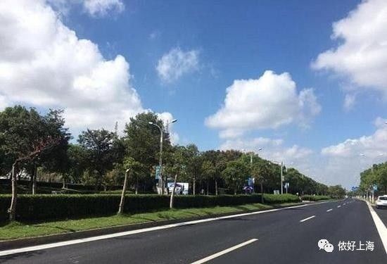 2017年剩2个多月！还有这么多好消息等着上海人！每个我都要给100分