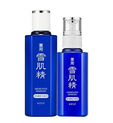 卸妆大于养肤,卸妆重要还是洁面重要