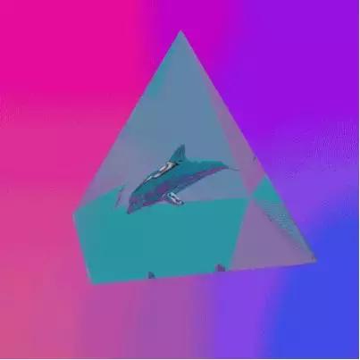 蒸汽波音乐是什么意思 (日式蒸汽波音乐艺术)