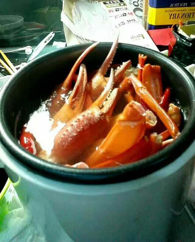 第一次从零开始打王者荣耀,宿舍打王者荣耀