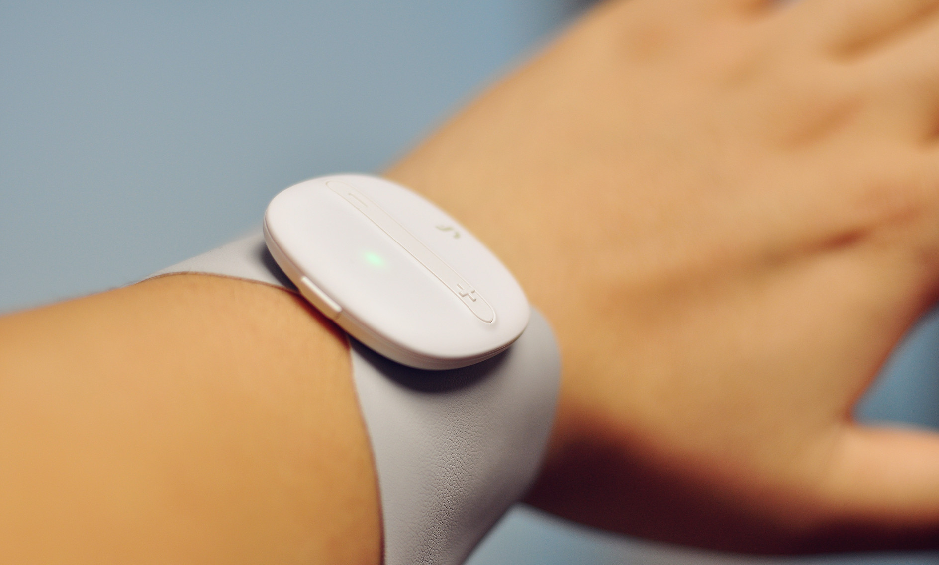 乐范按摩贴,米家按摩贴