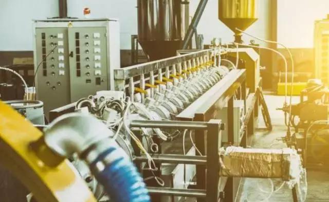 化工设计院都有哪些,化工设计院知识