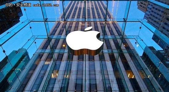 揭露真实的Wi-Fi漏洞，大家都是虚惊一场！