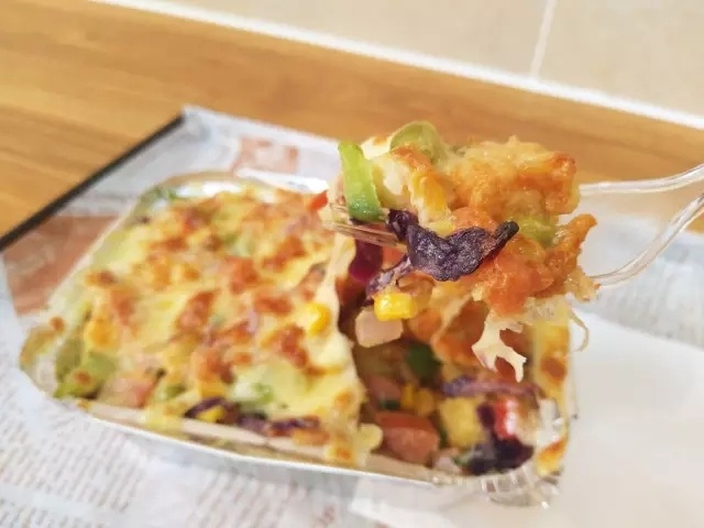 国内最全的芝士店 (郑州最好吃的芝士店)