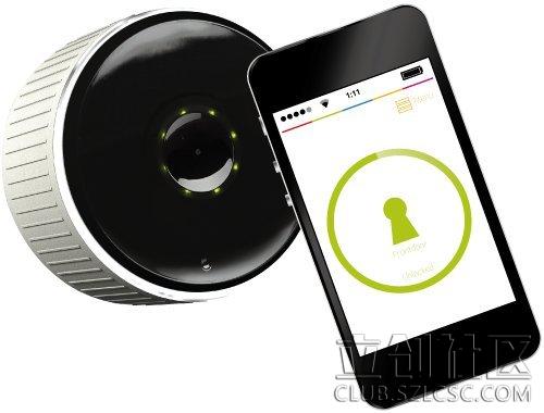 立创商城元器件,立创商城元器件齐全么