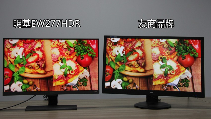 明基ew277hdr多少钱,明基ew277hdr和ew2775