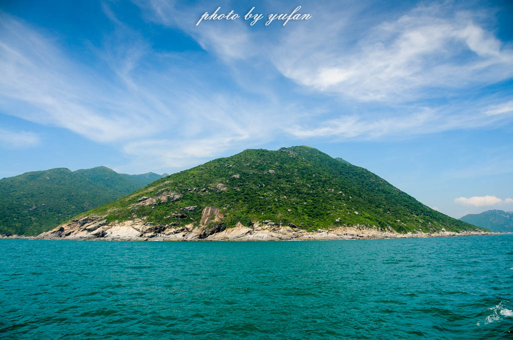 玩转惠州周边游,大亚湾附近吃喝玩乐地方