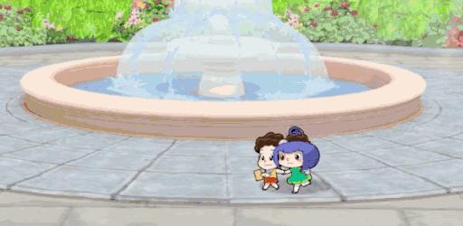 和好朋友闹矛盾了怎么办?棉花糖送你“和好指南”!