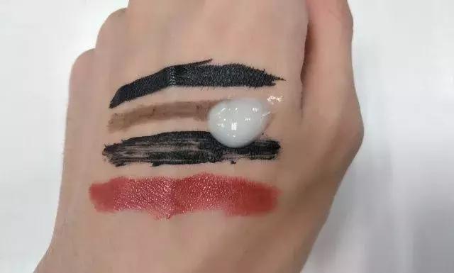 回购率很高的产品都有什么,回购率100的好物