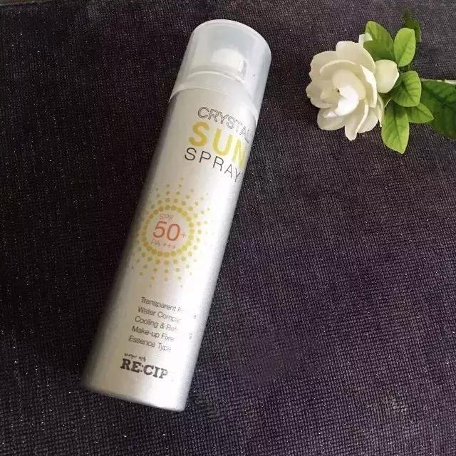 为什么它们就能成为回购率百分之百的爆款？看看功效就知道了！