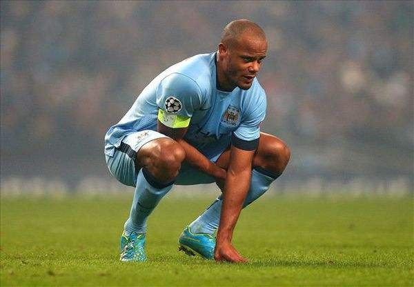 足坛大光头,足坛组成一支光头球队