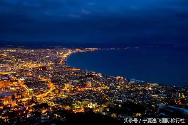 签证知识大全，你想要知道的都在这里