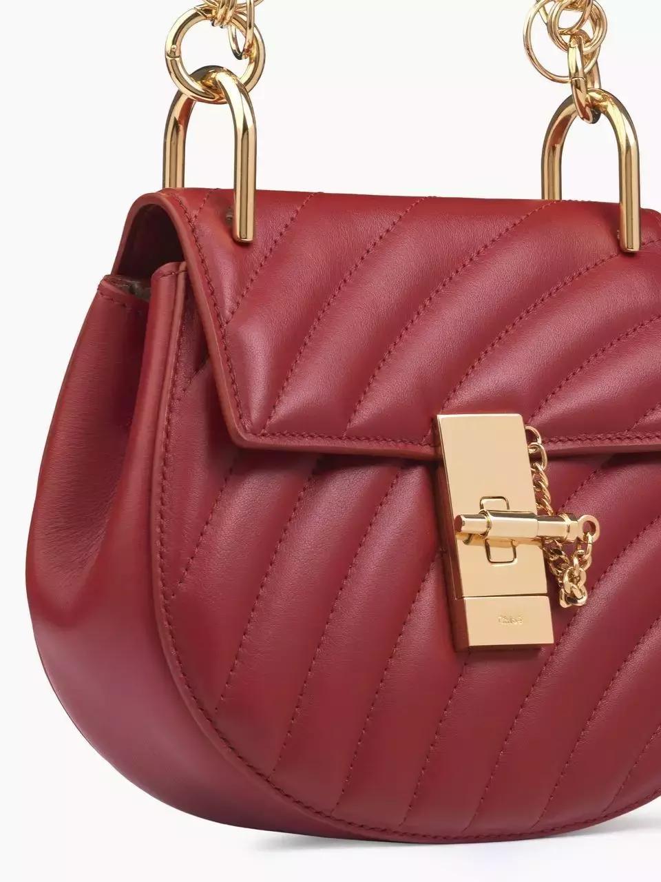 刘雯唐嫣同款小猪包,刘雯唐嫣最新消息