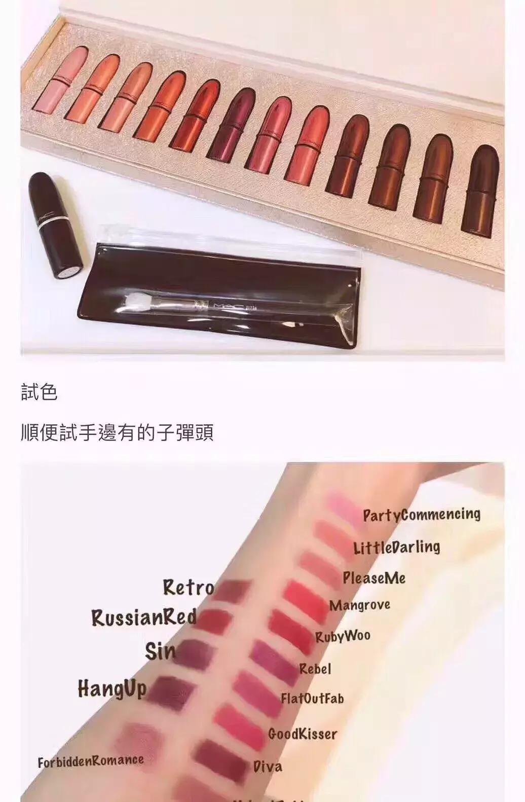 圣诞盲盒dior好还是ysl好 (ysl 圣诞圆管口红80)