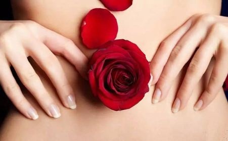 多囊但是能够自然排卵,多囊运动多久可以自然好孕