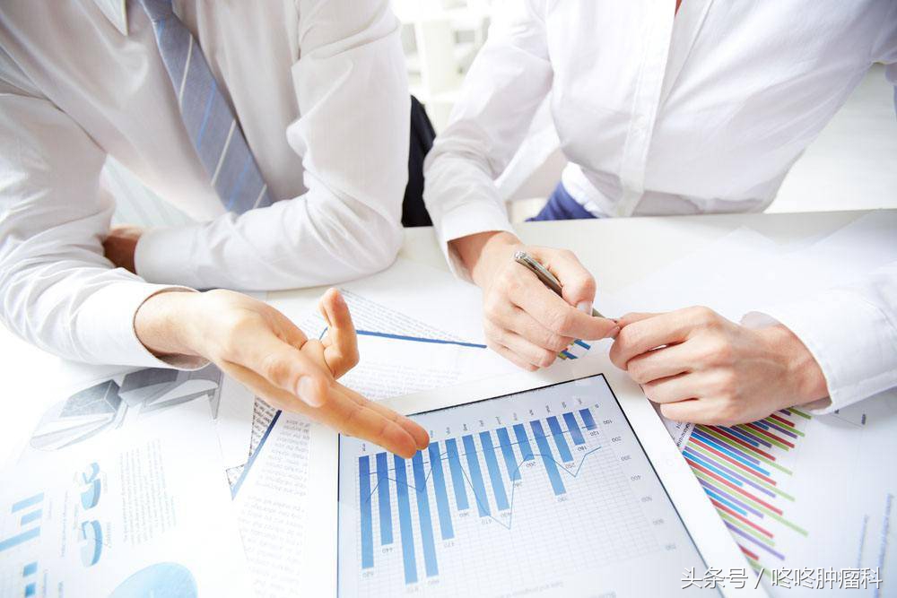 靶向药疗效怎么样,中国研制4种抗癌药