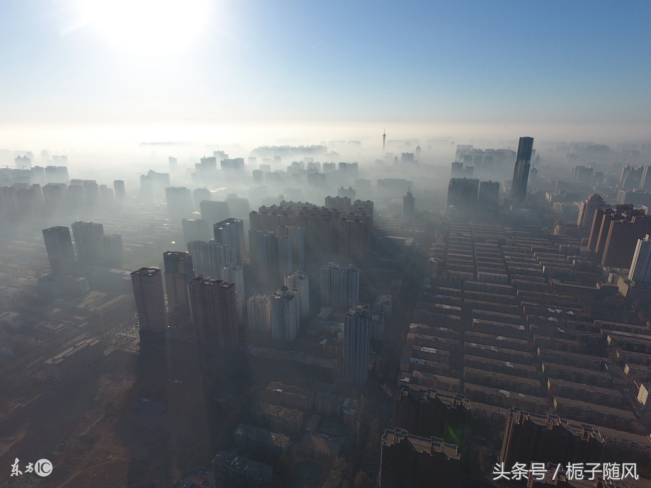 026区号是哪个城市的,中国区号是086还是0086