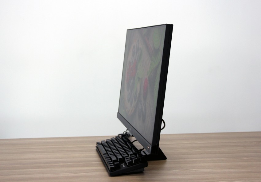 明基ew277hdr多少钱,明基ew277hdr和ew2775