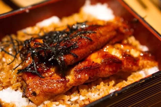 地铁四号线周边美食,地铁四号线的美食